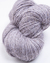 LLAMA PAMPA PURA COLOR madejas sueltas(150grs c/u) - tienda online