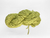 ALGODON GURI/ madejas sueltas (100grsc/u). BLEND UNICO!! en internet