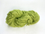 ALGODON TUNDRA / madejas sueltas 100grs c/u