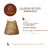 LLAMA HUASI NM2/10 - tienda online