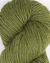 LLAMA PAMPA PURA COLOR madejas sueltas(150grs c/u) - Texandes. lanas
