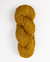 LLAMA VALLE fingering madejas sueltas color (100grs) - Texandes. lanas
