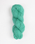 LLAMA VALLE fingering madejas sueltas color (100grs) en internet