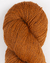 Imagen de LLAMA VALLE fingering madejas sueltas color (100grs)