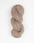 LLAMA VALLE fingering maxibox color (700grs)\ - comprar online