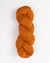 LLAMA VALLE fingering maxibox color (700grs)\ - tienda online