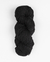 LLAMA VALLE fingering maxibox color (700grs)\ - comprar online