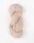 LLAMA VALLE fingering maxibox color (700grs)\ - tienda online