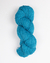 LLAMA VALLE fingering box color ( 500grs)