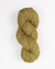 LLAMA VALLE fingering maxibox color (700grs)\ en internet