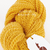 LANA PORTEZUELO madejas sueltas 100grs - Texandes. lanas