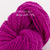 LANA PORTEZUELO madejas sueltas 100grs - comprar online