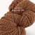 LANA PORTEZUELO madejas sueltas 100grs - tienda online