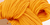 LANA RIVERA BOX (600grs) - tienda online