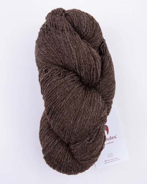 LANA CANDELARIA madejas sueltas (200 grs) - Texandes. lanas