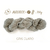 LLAMA VALLE fingering maxibox color (700grs)\ - tienda online