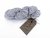 ALGODON TUNDRA / madejas sueltas 100grs c/u - comprar online