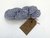 ALGODON TUNDRA / madejas sueltas 100grs c/u - tienda online