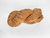 ALGODON GURI/ madejas sueltas (100grsc/u). BLEND UNICO!! - tienda online