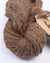 LLAMA PAMPA PURA NATURALES BOX (600GRS)