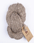 LLAMA PAMPA PURA madejas sueltas(150grs c/u) - tienda online