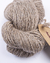 Imagen de LLAMA PAMPA PURA NATURALES BOX (600GRS)