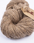 LLAMA PAMPA PURA NATURALES BOX (600GRS) en internet