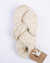 LLAMA PAMPA PURA madejas sueltas(150grs c/u) - comprar online