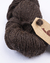 LLAMA PAMPA PURA NATURALES BOX (600GRS) - Texandes. lanas