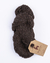 LLAMA PAMPA PURA madejas sueltas(150grs c/u) en internet