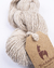 LLAMA PAMPA PURA NATURALES BOX (600GRS) en internet