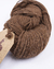 LLAMA PAMPA PURA NATURALES BOX (600GRS) - comprar online