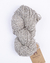 LLAMA PAMPA PURA madejas sueltas(150grs c/u) - Texandes. lanas