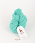 Imagen de LANA PORTEZUELO box 500grs