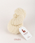 Imagen de LANA PORTEZUELO box 500grs