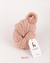 LANA PORTEZUELO box 500grs