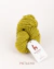 Imagen de LANA PORTEZUELO box 500grs