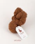 LANA PORTEZUELO box 500grs - comprar online