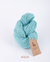 LANA RIVERA maxiBOX (750grs) - comprar online