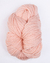 LANA RIVERA maxiBOX (750grs) - comprar online