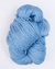 LANA RIVERA maxiBOX (750grs) en internet