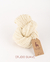 LANA RIVERA maxiBOX (750grs) - Texandes. lanas