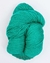 LANA RIVERA maxiBOX (750grs) - Texandes. lanas