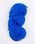 LANA RIVERA madejas sueltas 150grs - comprar online