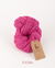 LANA RIVERA maxiBOX (750grs) - tienda online