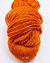 LANA RIVERA madejas sueltas 150grs - comprar online