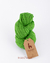LANA RIVERA maxiBOX (750grs) - comprar online