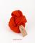 LANA RIVERA maxiBOX (750grs) - Texandes. lanas