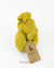 LANA RIVERA madejas sueltas 150grs - comprar online