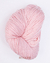 LANA RIVERA madejas sueltas 150grs - comprar online